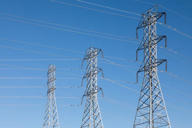 Sunsure Energy