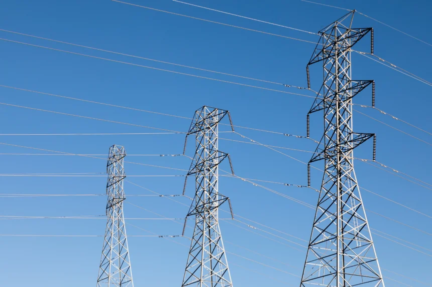 Sunsure Energy