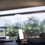Ai in weather
