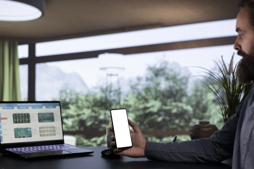 Ai in weather