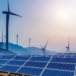 KPI Energy