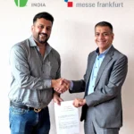 Techtextil India 2025