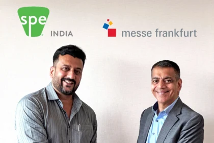 Techtextil India 2025