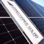 Gamechanger Solar