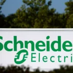 Schneider Electric