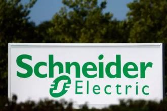 Schneider Electric