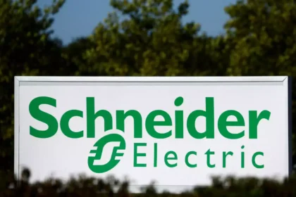 Schneider Electric