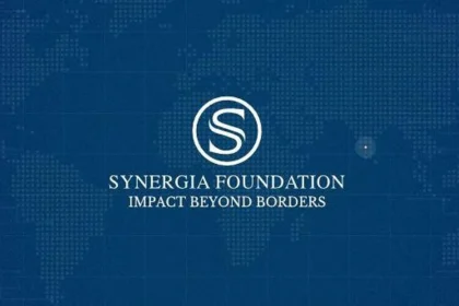 Synergia Foundation