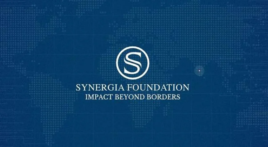 Synergia Foundation