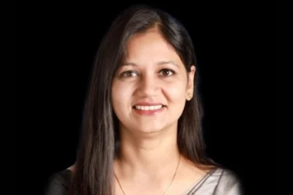 Swiggy appoints Neha Singhvi as VP – Public Affairs, Communications & ESG