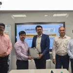 Greaves-Electric-Mobility-Partners-Shriram-Green-Finance-for-EV-Expansion-ezgif.com-jpg-to-webp-converter