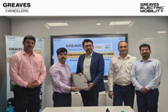 Greaves-Electric-Mobility-Partners-Shriram-Green-Finance-for-EV-Expansion-ezgif.com-jpg-to-webp-converter