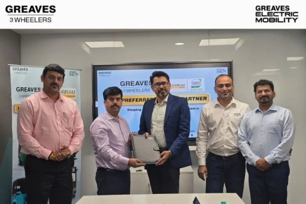 Greaves-Electric-Mobility-Partners-Shriram-Green-Finance-for-EV-Expansion-ezgif.com-jpg-to-webp-converter