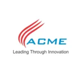 Acme Solar
