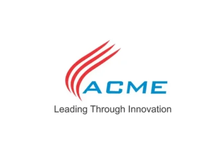Acme Solar