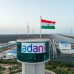 Adani