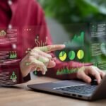 AI In Sutainability