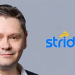 Stride