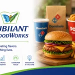 Jubilant