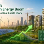 Green Energy