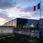 Softbank