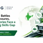 As India Battles Fuel Pressures, EV