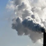 Global-Carbon-Pricing-Revenue-Hits-Record-107-Billion-As-Coverage-Nears-One-Third-Of-Emissions.jpg