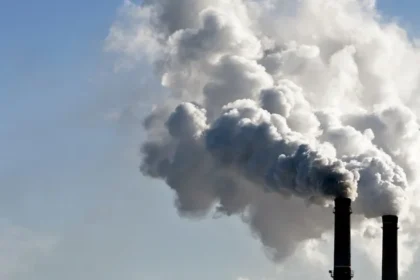 Global-Carbon-Pricing-Revenue-Hits-Record-107-Billion-As-Coverage-Nears-One-Third-Of-Emissions.jpg