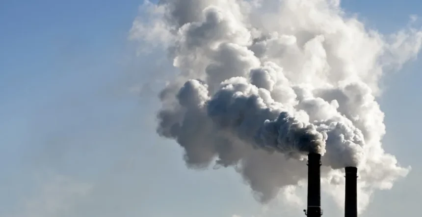Global-Carbon-Pricing-Revenue-Hits-Record-107-Billion-As-Coverage-Nears-One-Third-Of-Emissions.jpg