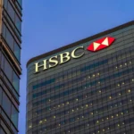 HSBC-Backs-Circulate-Capital-With-First-Green-Loan-Facility-