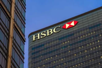 HSBC-Backs-Circulate-Capital-With-First-Green-Loan-Facility-