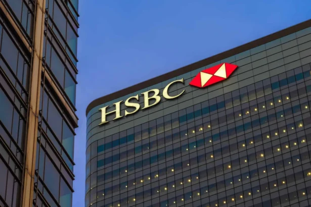 HSBC-Backs-Circulate-Capital-With-First-Green-Loan-Facility-
