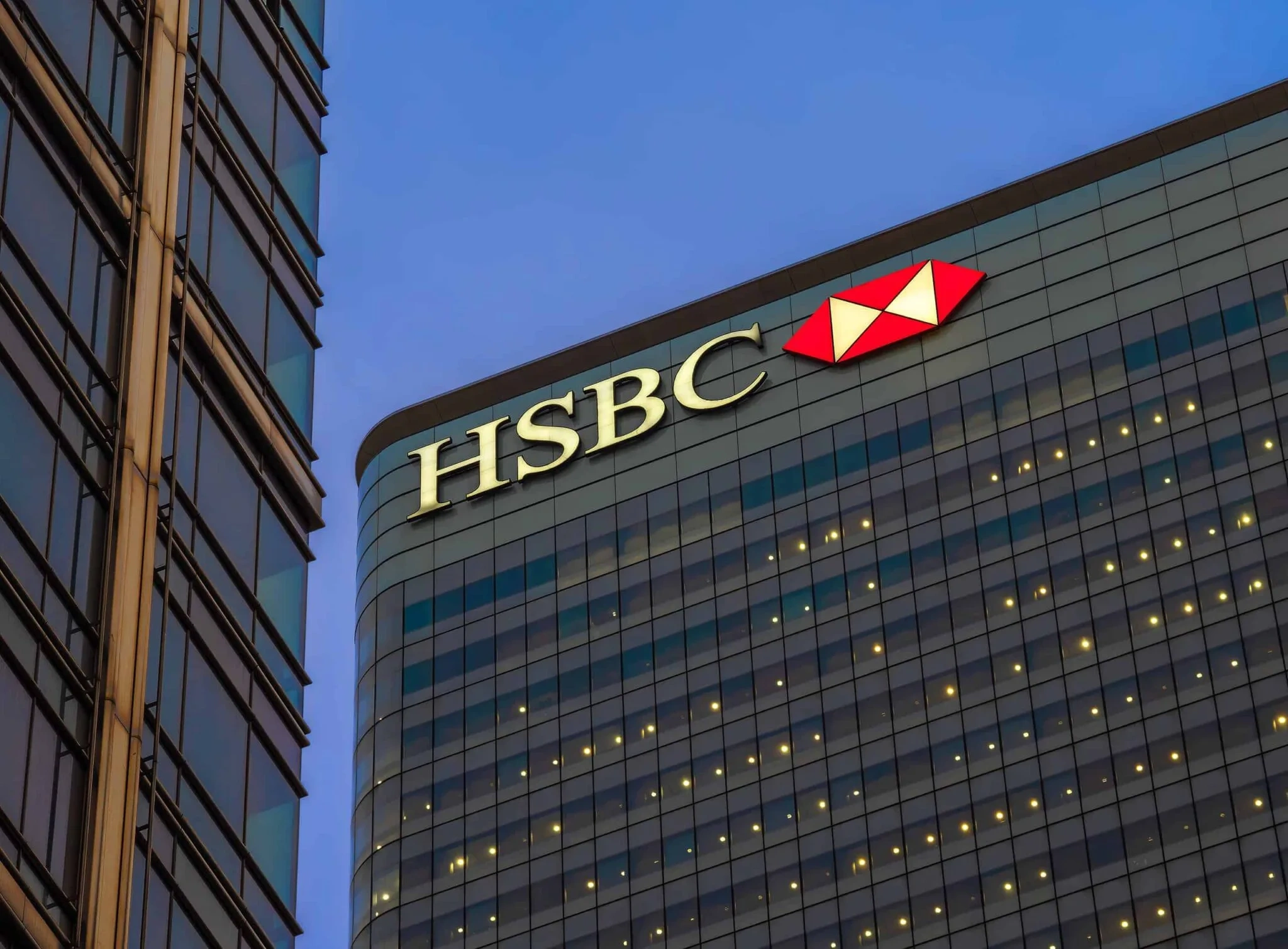 HSBC-Backs-Circulate-Capital-With-First-Green-Loan-Facility-