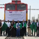 HyFun-Foods-x-Adani-Logistics-x-Evergreen-1-scaled-1