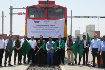 HyFun-Foods-x-Adani-Logistics-x-Evergreen-1-scaled-1