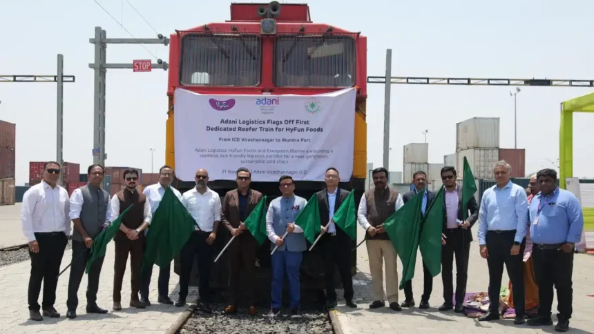 HyFun-Foods-x-Adani-Logistics-x-Evergreen-1-scaled-1