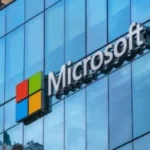 Microsoft