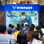 VinFast-