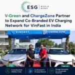 Chargezone