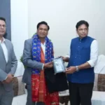 tesla-to-open-sales-and-service-centre-in-hyderabad