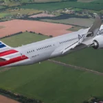 American Airlines