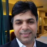 Balkrishna Jha