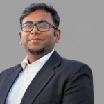 Ram Vaidyanathan