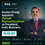 Ashok Ramachandran