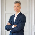 Alexander Seidler