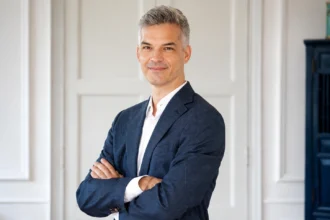 Alexander Seidler