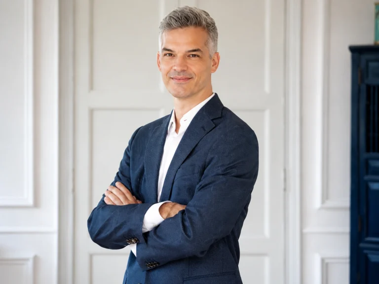 Alexander Seidler
