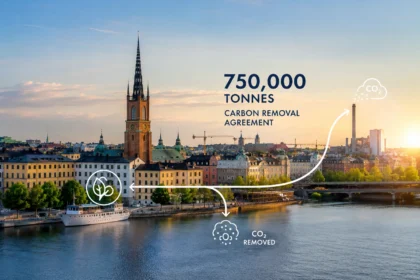 Stockholm Signs