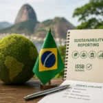 Brazil