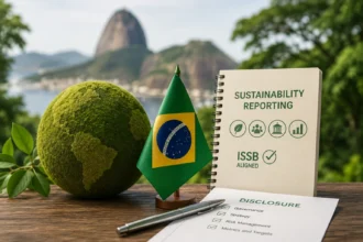 Brazil
